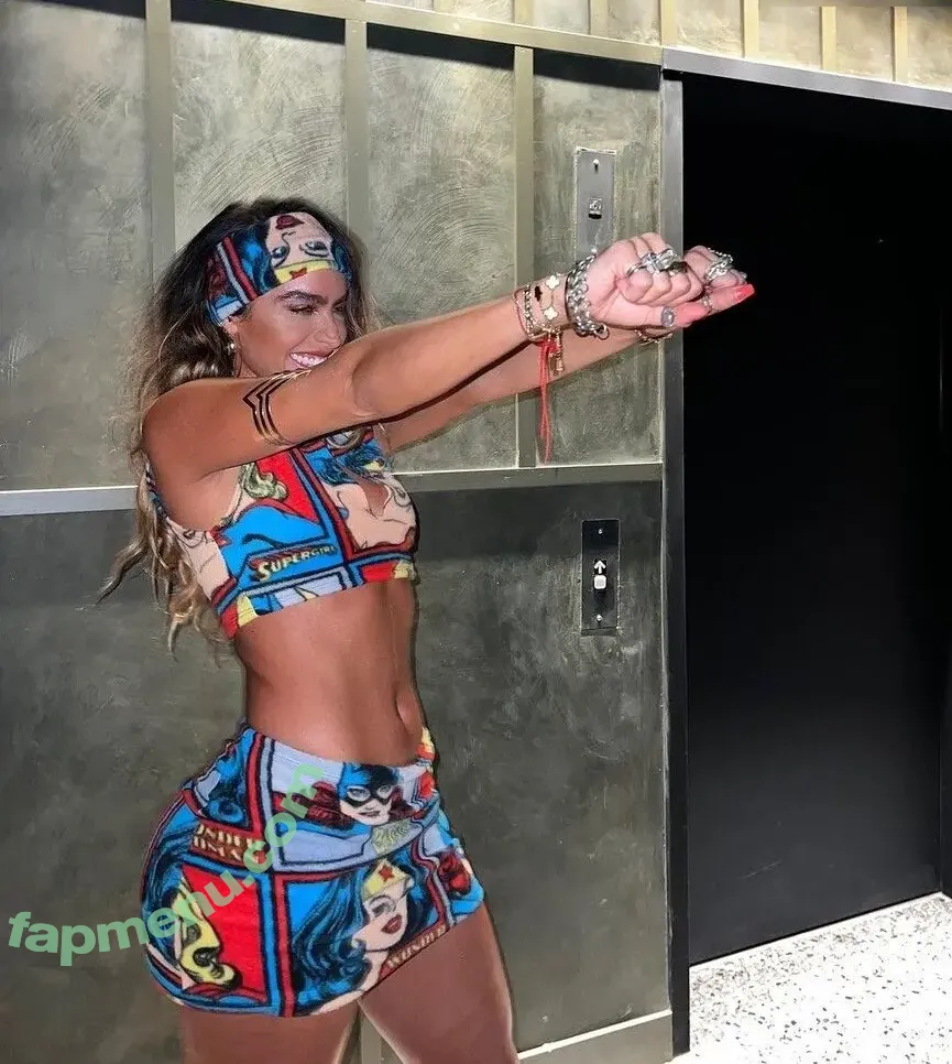 Sommer Ray nude photo #4327 (sommer-ray / sommerray)