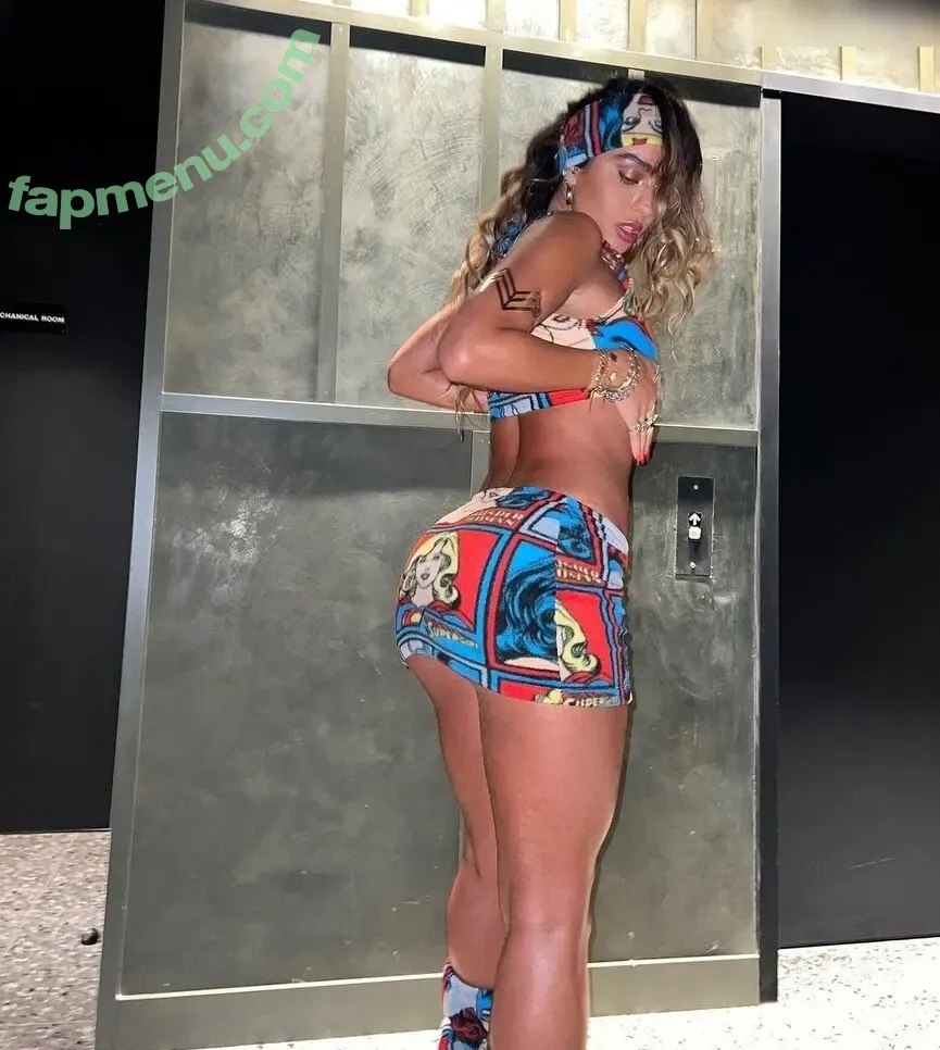 Sommer Ray nude photo #4331 (sommer-ray / sommerray)