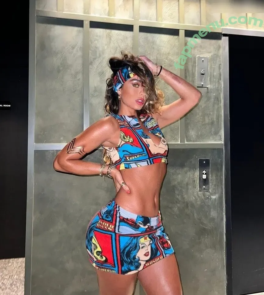 Sommer Ray nude photo #4332 (sommer-ray / sommerray)