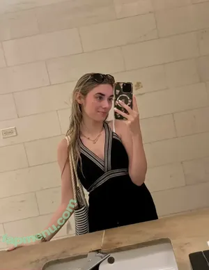 SommerSet / sommerset_ig nude photo #0108