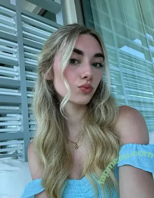SommerSet / sommerset_ig nude photo #0110