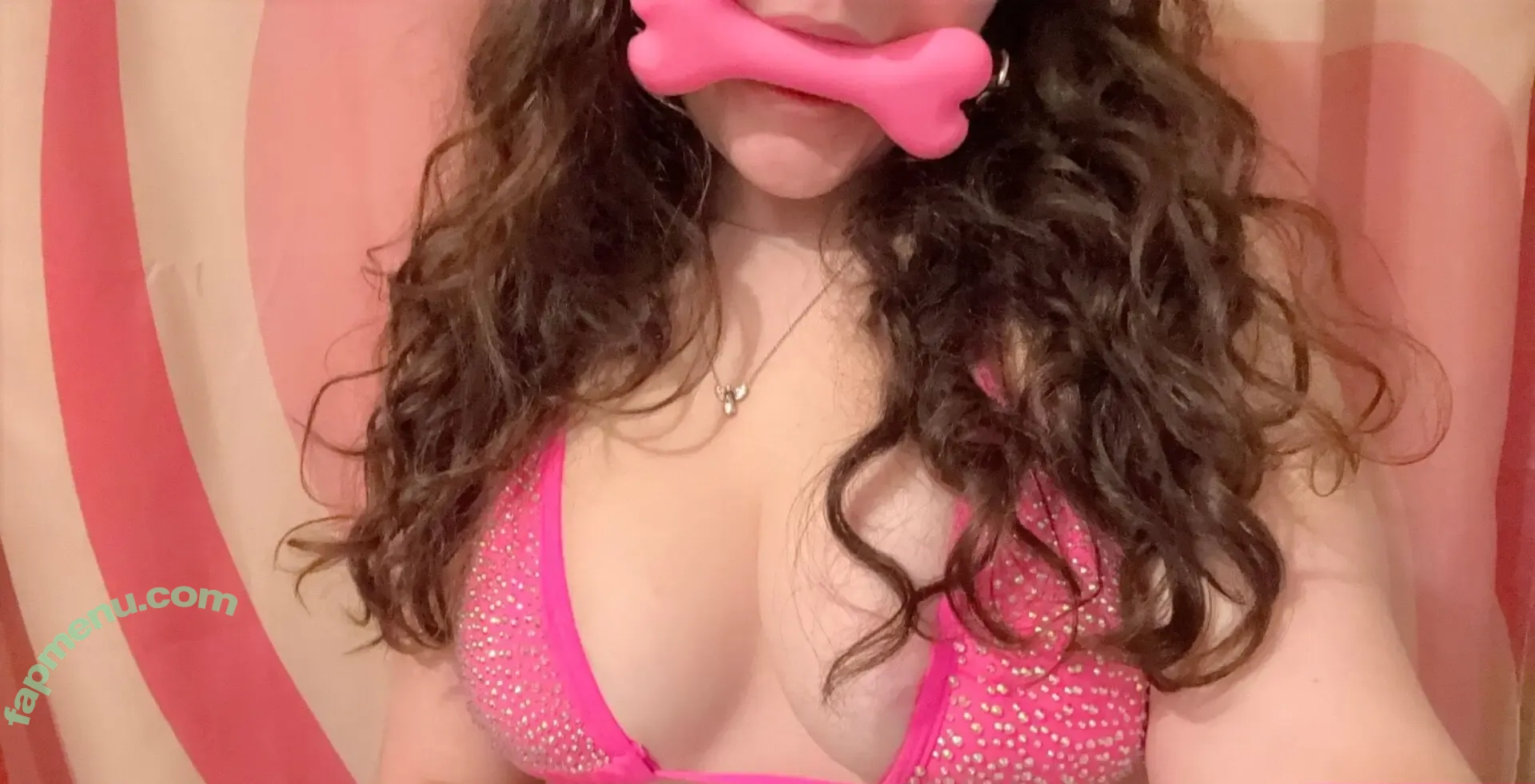 somnokittyy nude photo #0002 (somnokittyy)