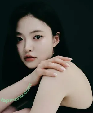 somsom_o0o / Somyi / 안솜이 nude photo #0026