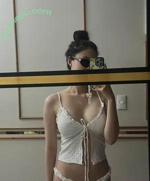 somsom_o0o / Somyi / 안솜이 nude photo #0028