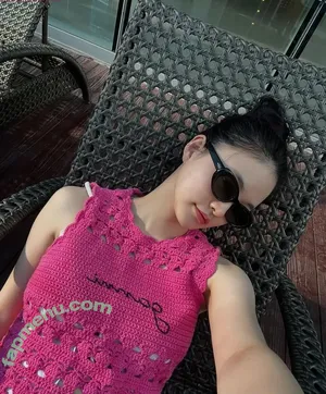 somsom_o0o / Somyi / 안솜이 nude photo #0029