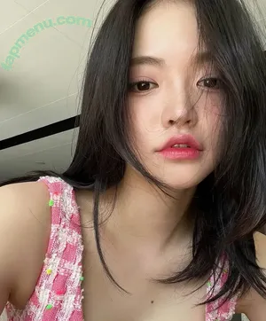 somsom_o0o / Somyi / 안솜이 nude photo #0031