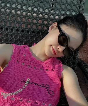 somsom_o0o / Somyi / 안솜이 nude photo #0033
