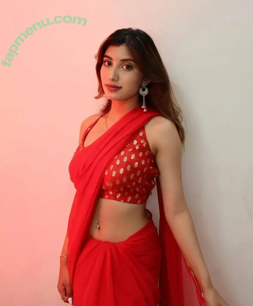 Somya Daundkar nude photo #0002 (somya_daaundkar)