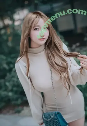 Son Ye Eun / BJ Eunsora 은소라 / Yenny / ye._eun_s2 / yeeny618 / 손예은 nude photo #1158