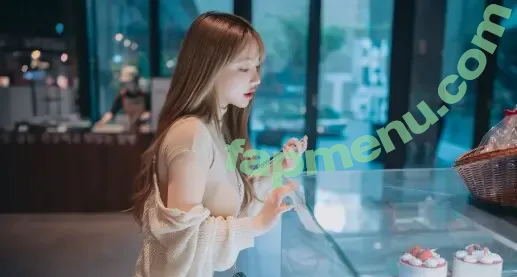 Son Ye Eun nude photo #1160 (BJ Eunsora 은소라 / Yenny / ye._eun_s2 / yeeny618 / 손예은)