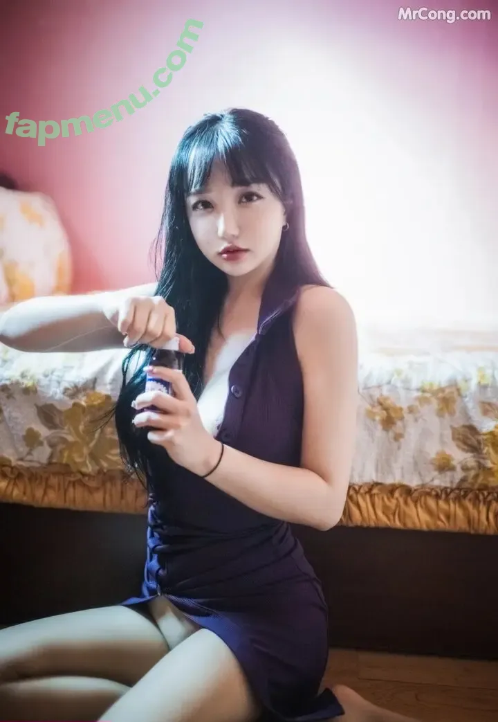 Son Ye Eun nude photo #1202 (BJ Eunsora 은소라 / Yenny / son_ye_eun / ye._eun_s2 / yeeny618 / 손예은)