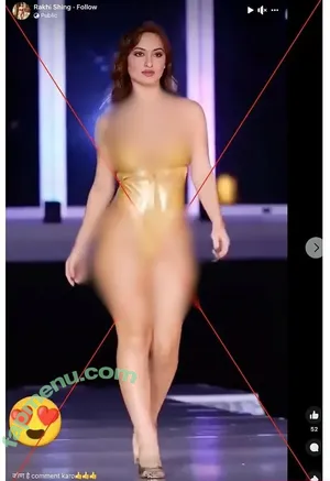  nude photo #0007