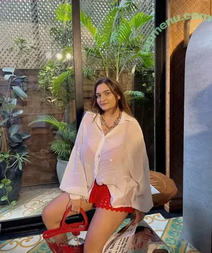 Sonali_malhotraa nude photo #0022
