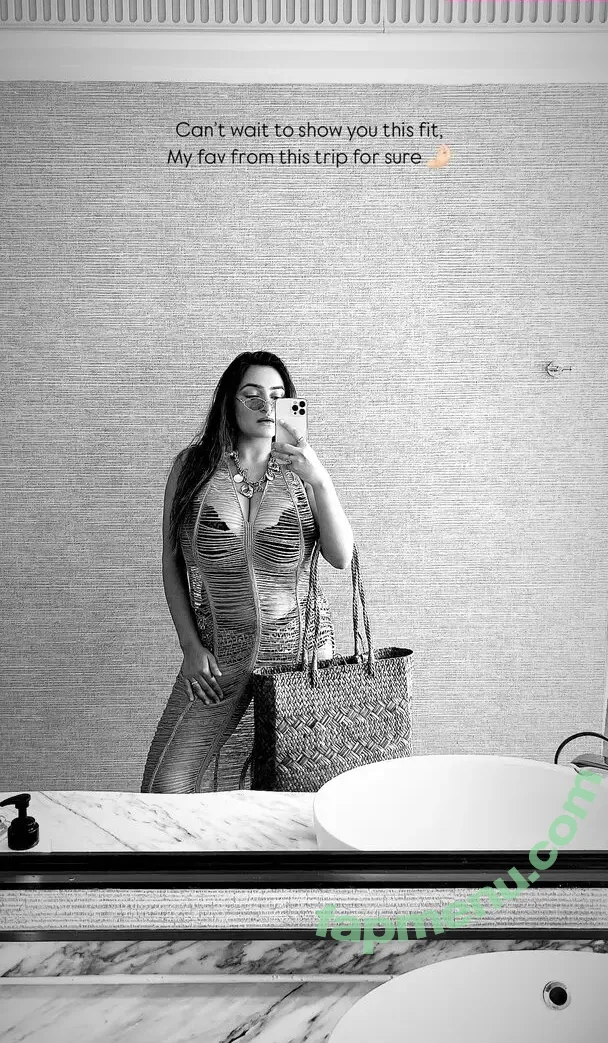 Sonali_malhotraa nude photo #0007 (Sonali_malhotraa)