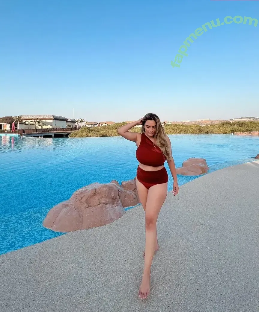 Sonali_malhotraa nude photo #0021 (Sonali_malhotraa)