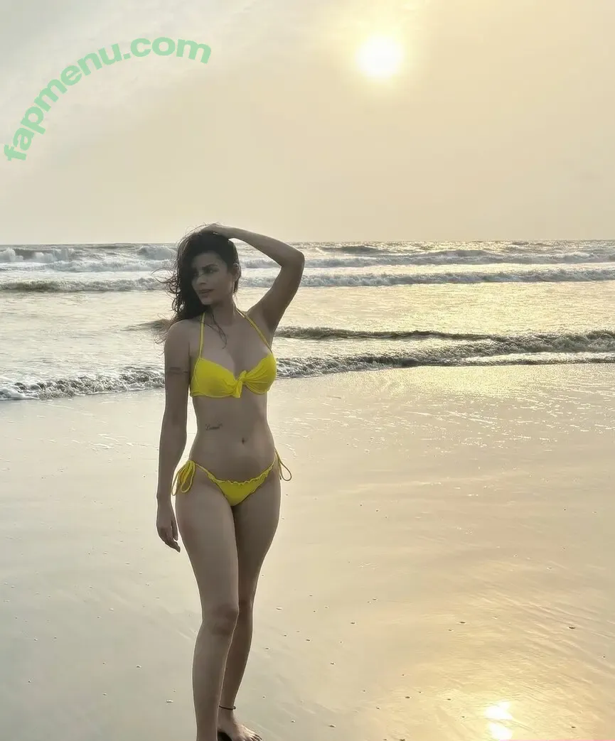 Sonali Raut nude photo #0013 (isonaliraut)