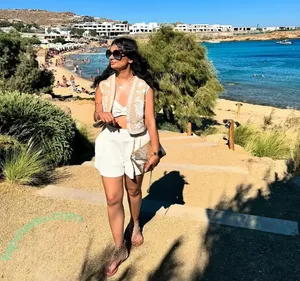 Sonali Shah / sonalishah nude photo #0041