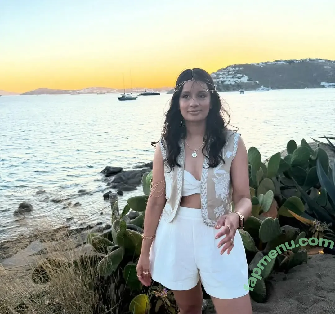 Sonali Shah nude photo #0040 (sonalishah)