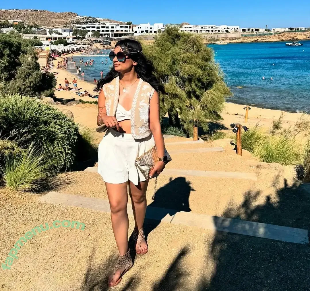 Sonali Shah nude photo #0041 (sonalishah)
