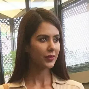 Sonam Bajwa / sonambajwa nude photo #0029