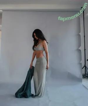 Sonam Bajwa / sonambajwa nude photo #0049