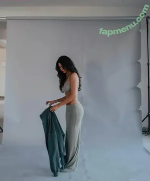 Sonam Bajwa / sonambajwa nude photo #0056