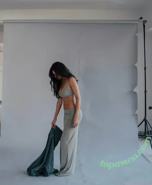 Sonam Bajwa / sonambajwa nude photo #0057