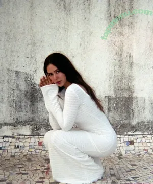 Sonam Bajwa / sonambajwa nude photo #0059