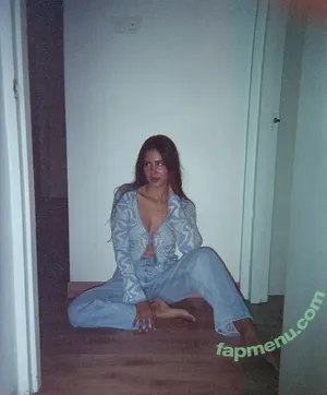 Sonam Bajwa / sonambajwa nude photo #0060