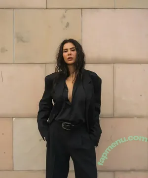 Sonam Bajwa / sonambajwa nude photo #0066