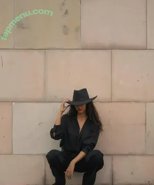 Sonam Bajwa / sonambajwa nude photo #0070