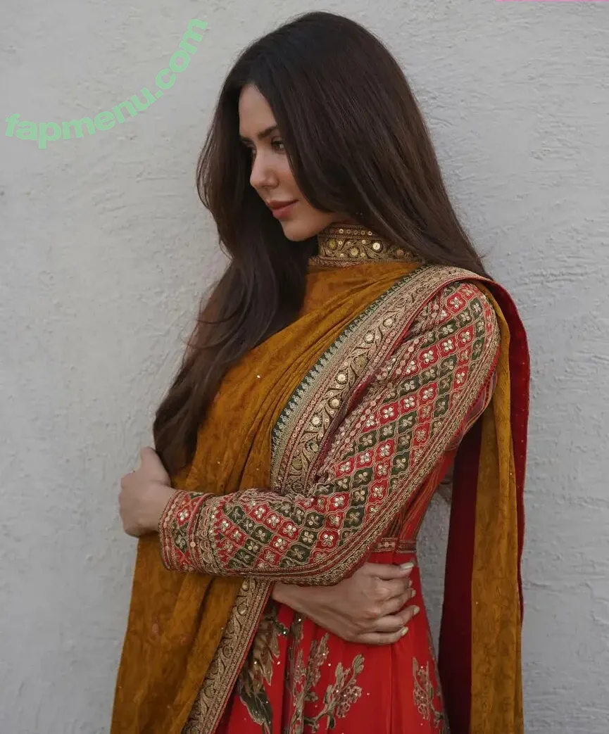 Sonam Bajwa nude photo #0031 (sonambajwa)