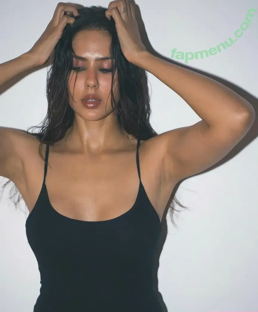 Sonam Bajwa nude photo #0046 (sonambajwa)