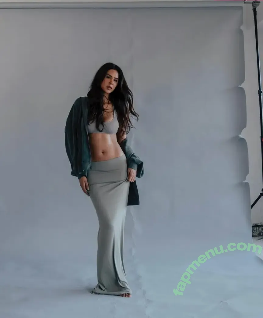 Sonam Bajwa nude photo #0054 (sonambajwa)