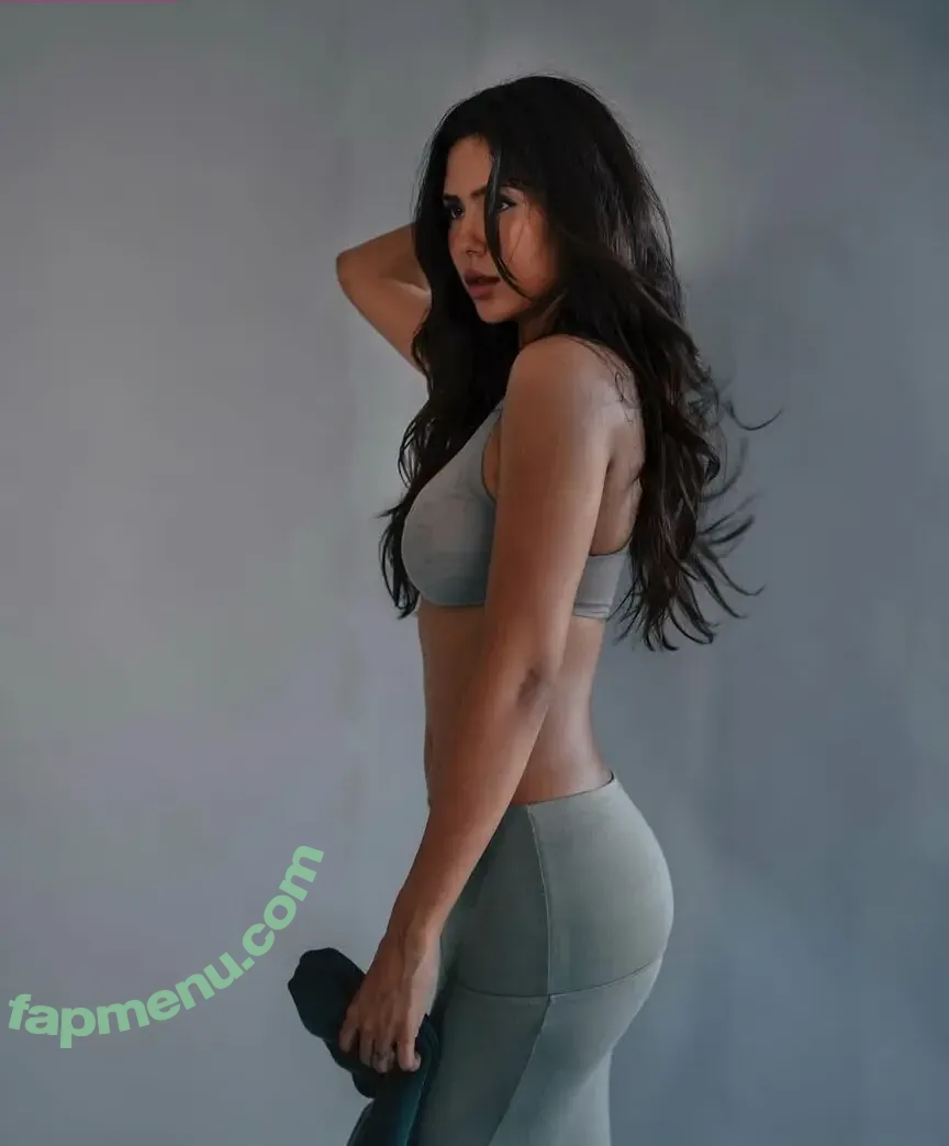 Sonam Bajwa nude photo #0055 (sonambajwa)