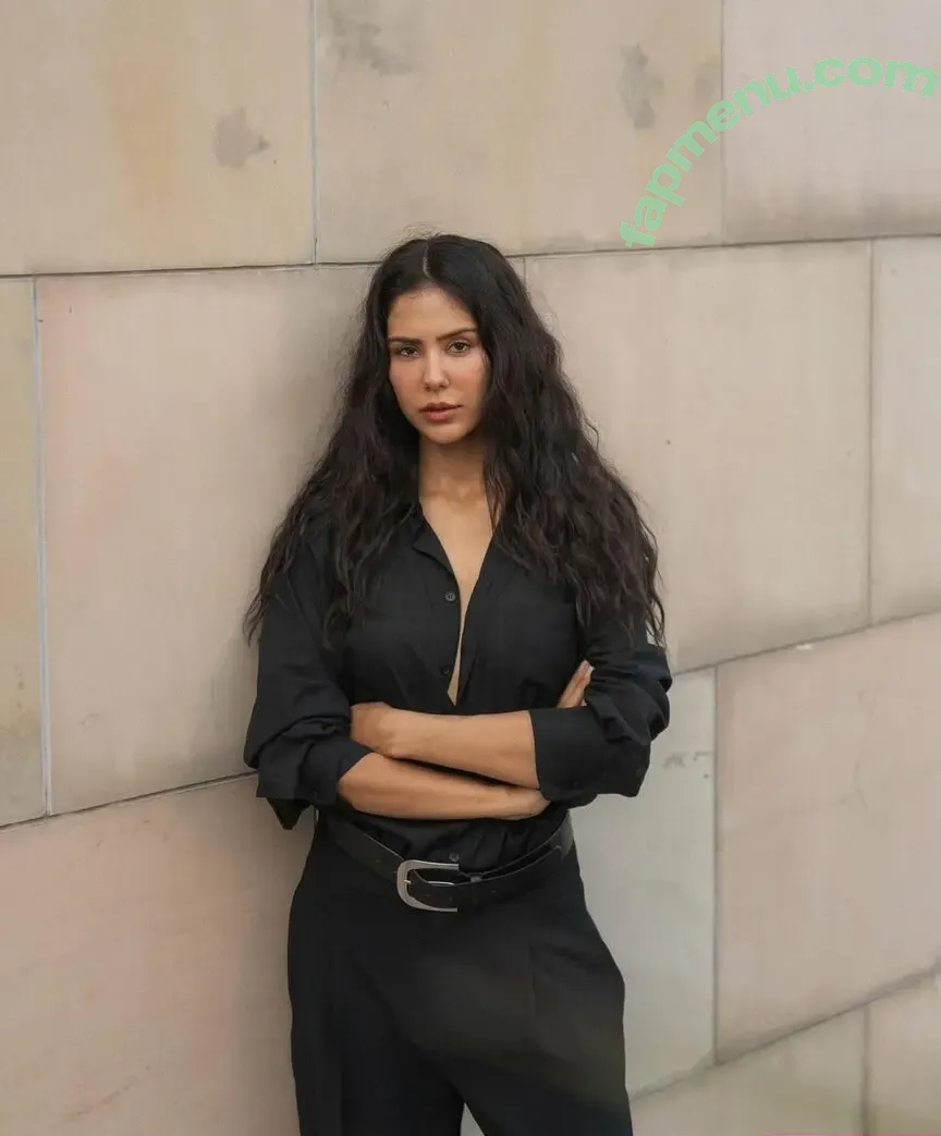 Sonam Bajwa nude photo #0072 (sonambajwa)