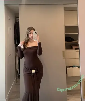  nude photo #0005