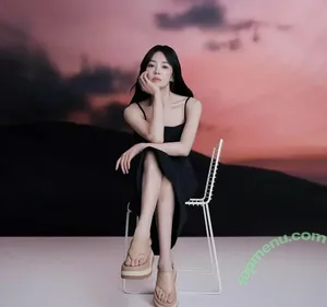 Song Hye-kyo / kyo1122 nude photo #0029