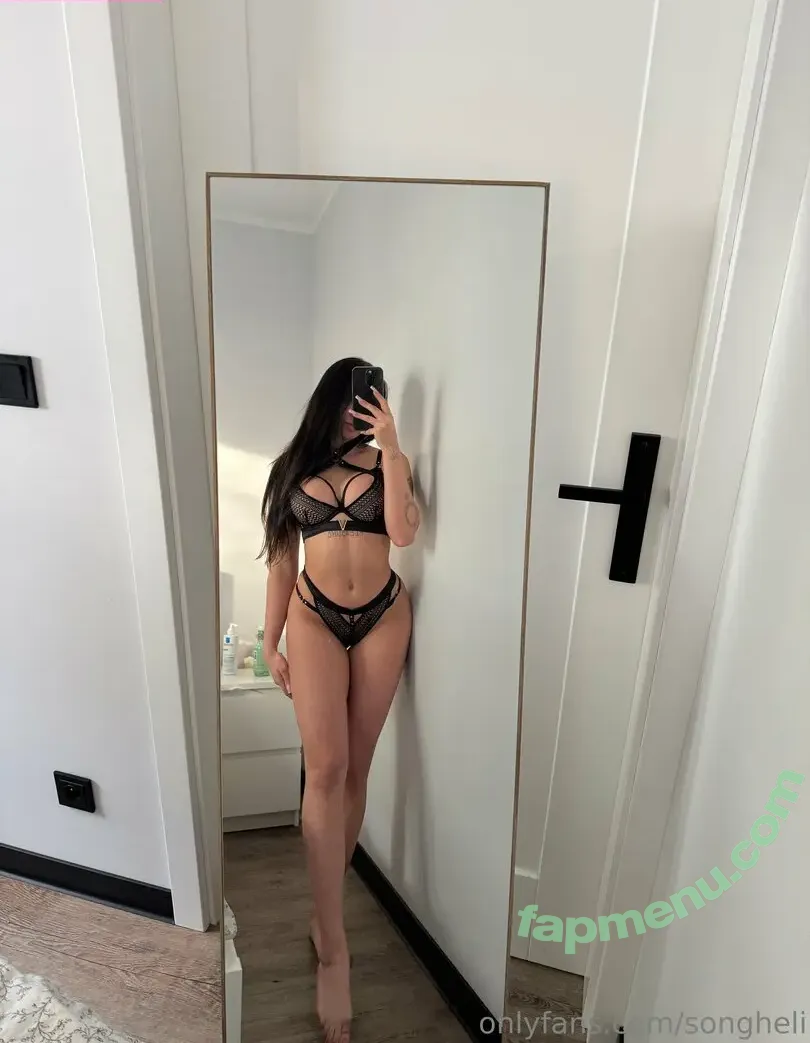 songheli nude photo #0011 (songhelkax)