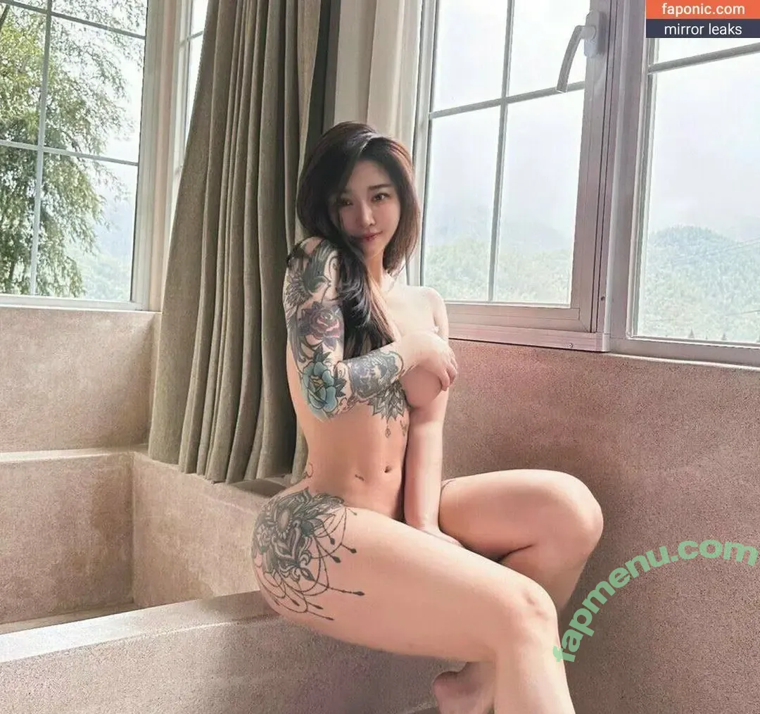 songyuxinhitomi nude photo #0005 (songyuxinhitomi)