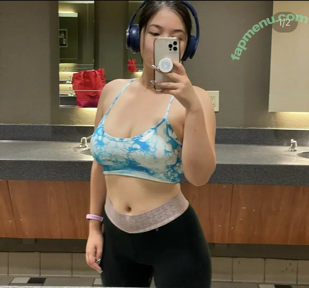 Sonia Elsie ASMR nude photo #0021 (piscesprincess_xo / soniaelsieofficial)