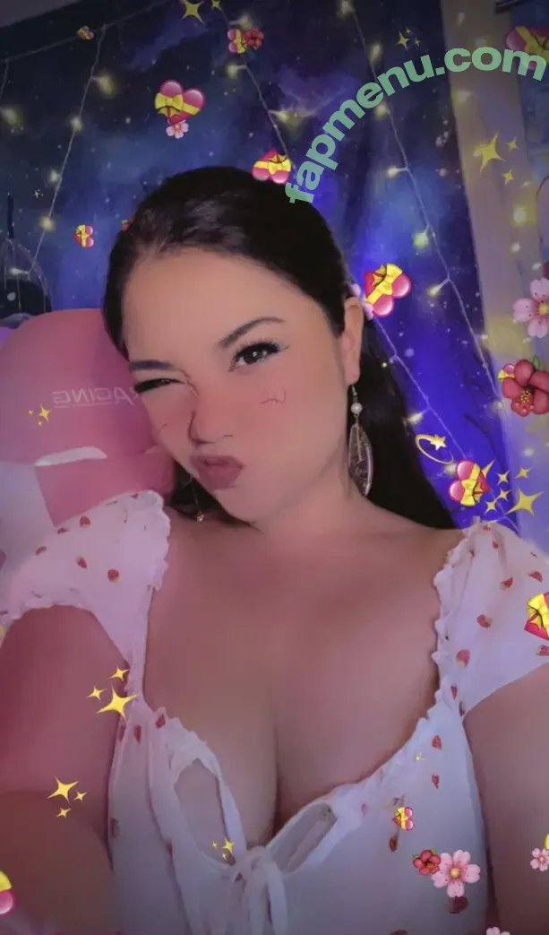 Sonia Elsie ASMR nude photo #0171 (piscesprincess_xo / soniaelsieofficial)