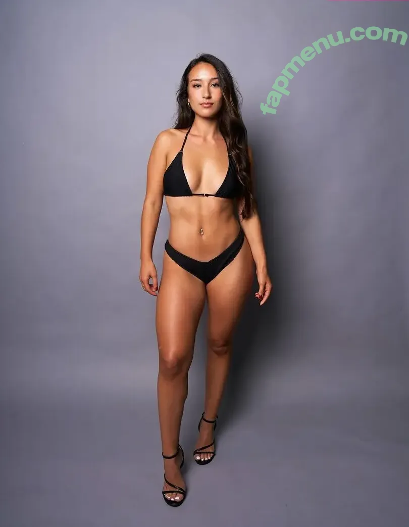 Sonia Ferragatta nude photo #0033 (sonia_ferragatta)