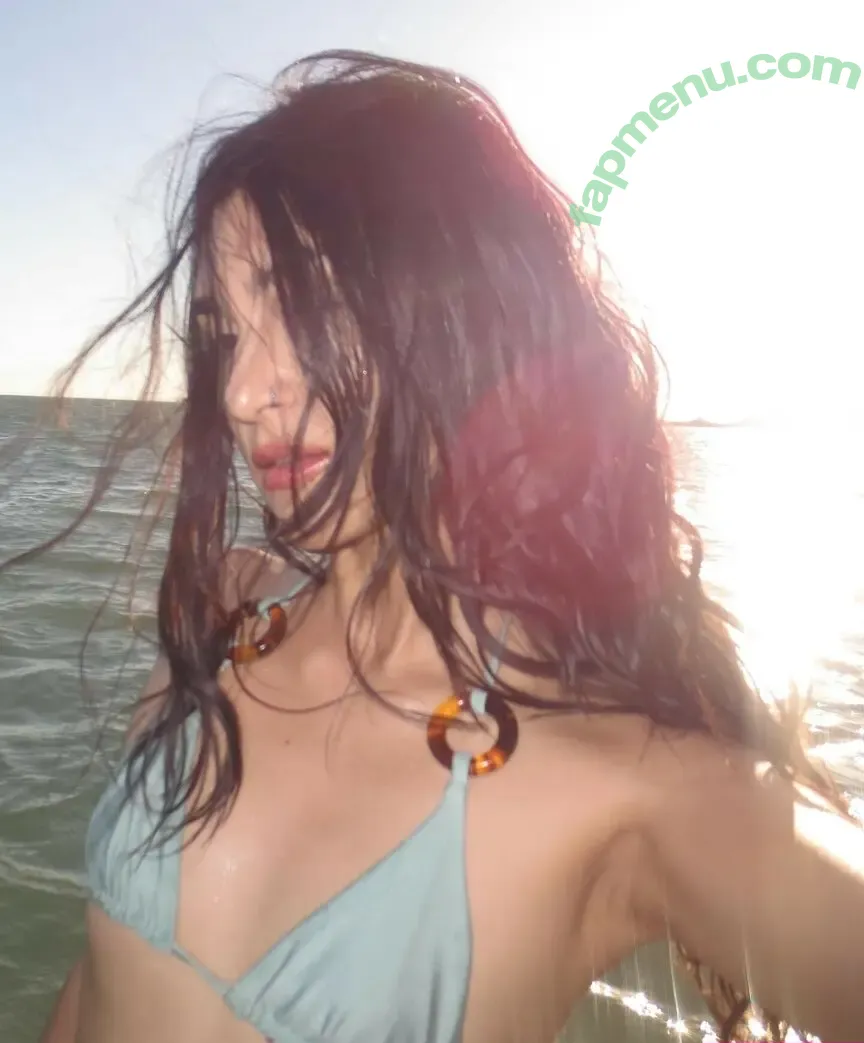 Sonia Garcia nude photo #0024 (Sonia_Bambina)