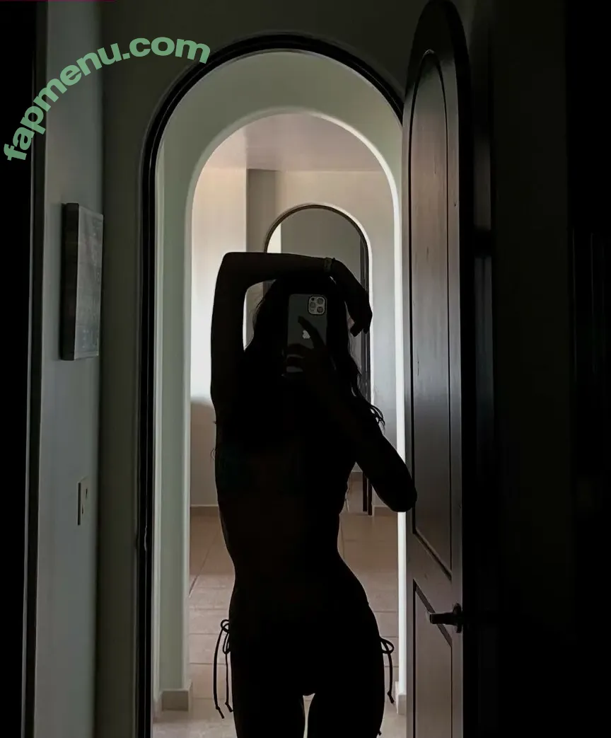 Sonia Garcia nude photo #0025 (Sonia_Bambina)