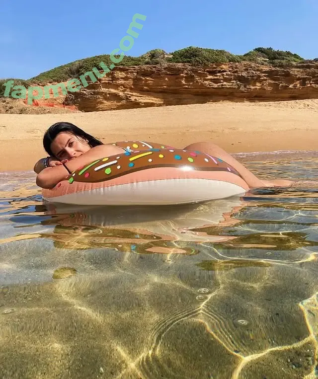Sonia Podda nude photo #0002 (sonietta_podda_)