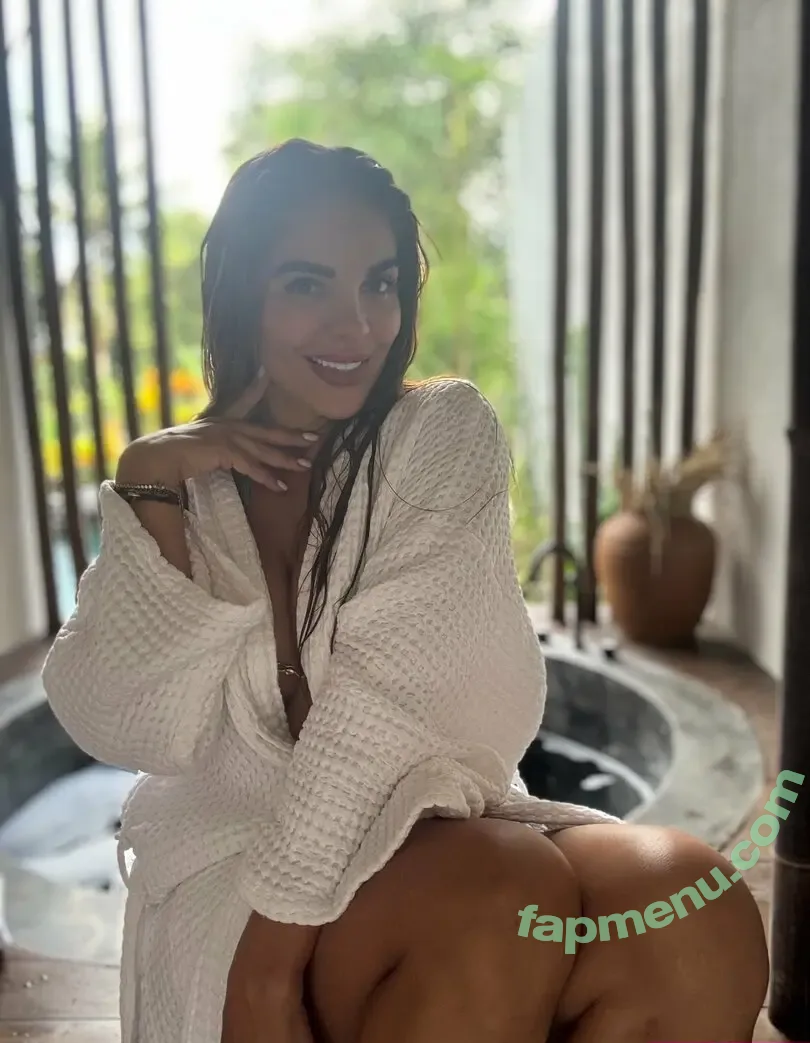 soniaamats nude photo #0317 (soniaamats)