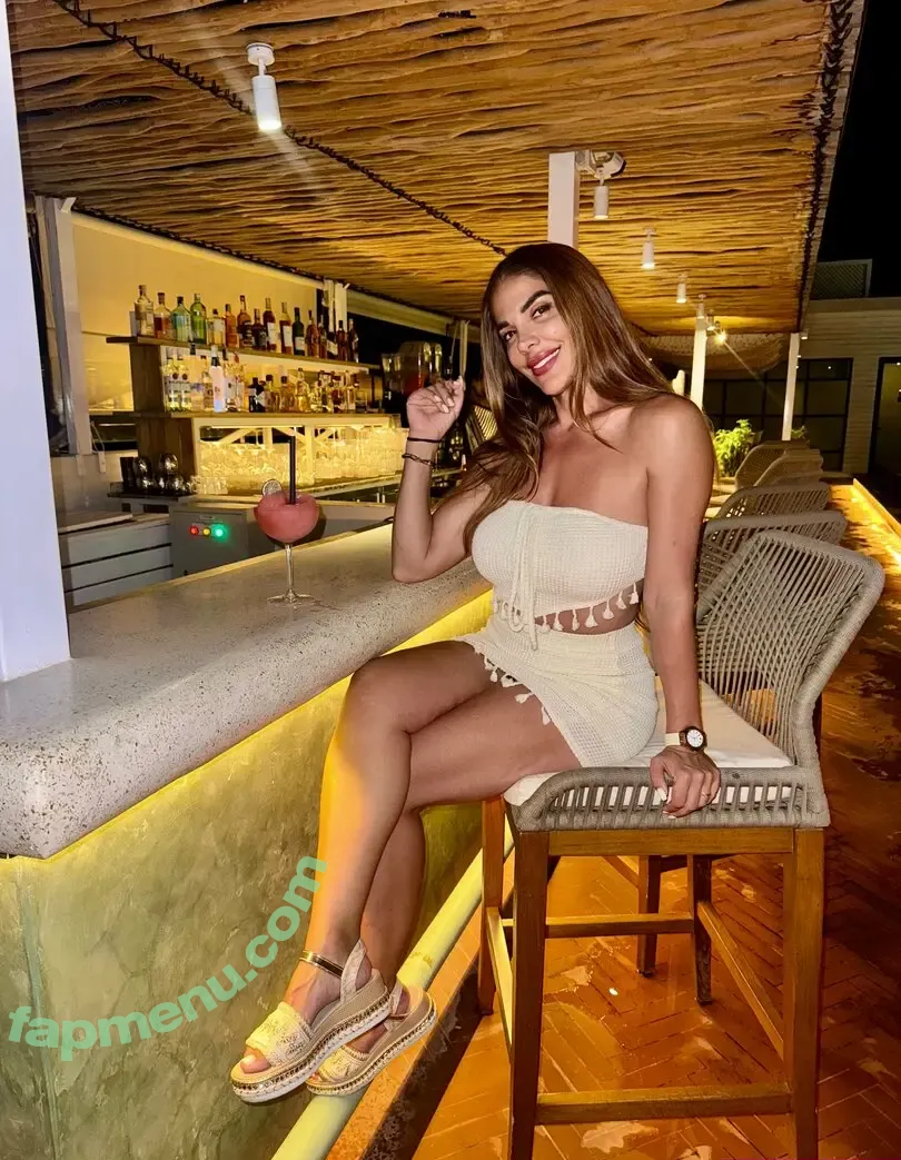 soniaamats nude photo #0318 (soniaamats)