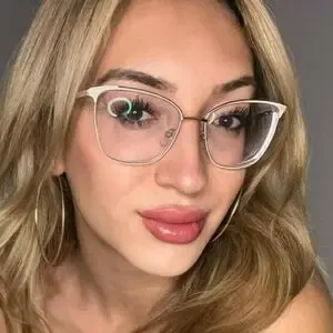 soniaburches / Soniaburchesb nude photo #0007