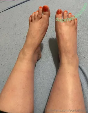  nude photo #0001